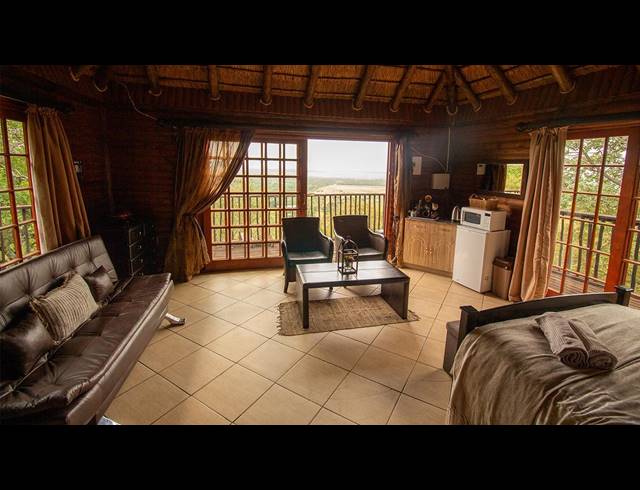 M² FARM FOR SALE IN MOOKGOPONG RURAL